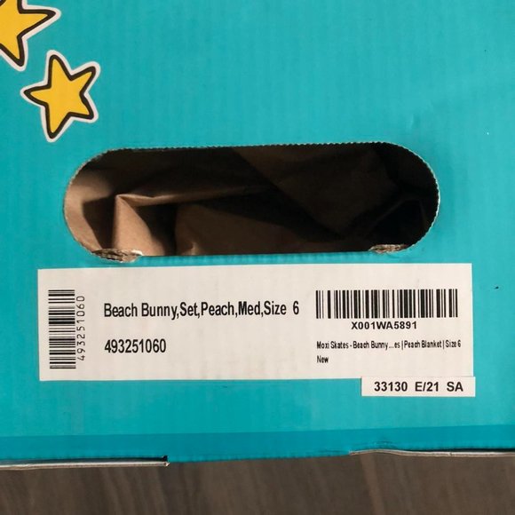 SOLD - Picture 7 of 8